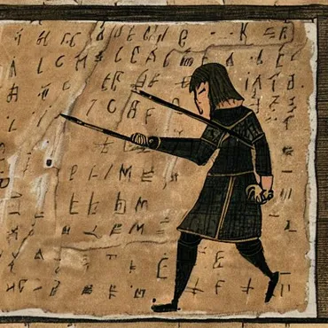 恋愛暗号の謎!?恋が数字に隠される!?