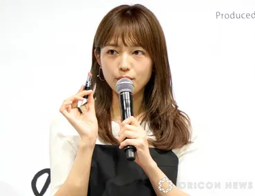 川口春奈、ニュージーランド再訪をかわいくおねだり「偉い人、行きたいな~」