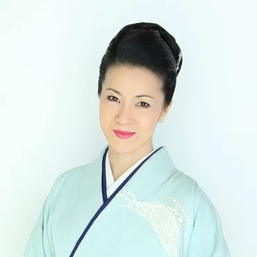 坂本冬美オフィシャルサイト / スケジュール/トップ