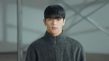 元Stray Kids キム・ウジン、脱退の心境・ファンへの謝罪も…インタビューで本音を告白(Kstyle)