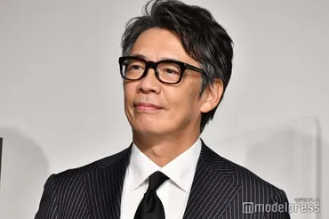 木村拓哉、緊急事態に見せた゛スター性゛が話題「ドラマ観てるみたい」の声