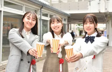 多様化する将棋イベント 棋士が売り子、カフェのマスター…なぜ? 「クニタチ名人戦」開催― スポニチ Sponichi Annex 芸能