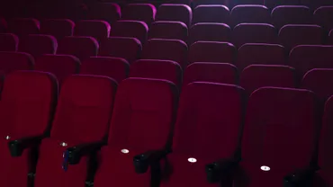 映画のエンドロールの楽しみ方