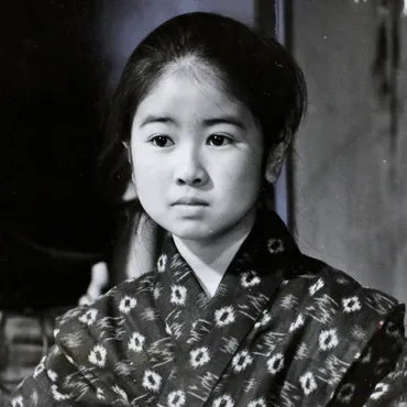 小林綾子 『おしん』で泉ピン子を傷つけたことを反省