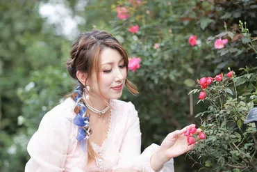 デビュー直前にメンバー事故死のカントリー娘。 直後の取材攻勢に耐えられず脱退した小林梓の思い