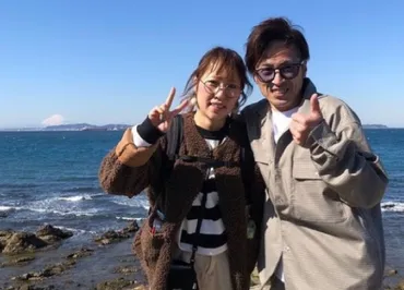 B! 漆山家お父さん(父親)の年齢や年収、美容室の評判は?(とおるパパ)