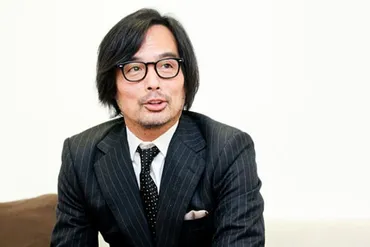 おしえて えらいひと2】 当時のマネージャー2名が語る゛globe゛との「あの日々」