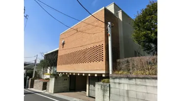 林真理子】の自宅(豪邸)はどこ?軽井沢の別荘もすてきすぎる!