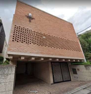 林真理子の自宅兼事務所は代々木上原の豪邸!軽井沢の別荘場所も!間取りや価格は?