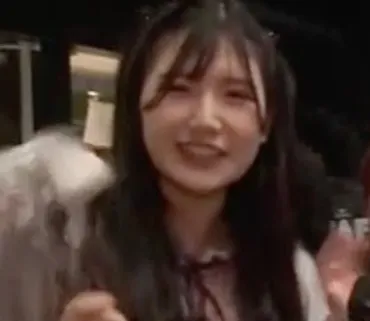 天ヶ瀬むゆの前世はみゃん(瑞穂)!中の人の可愛すぎる顔バレ、年齢や身長を公開!