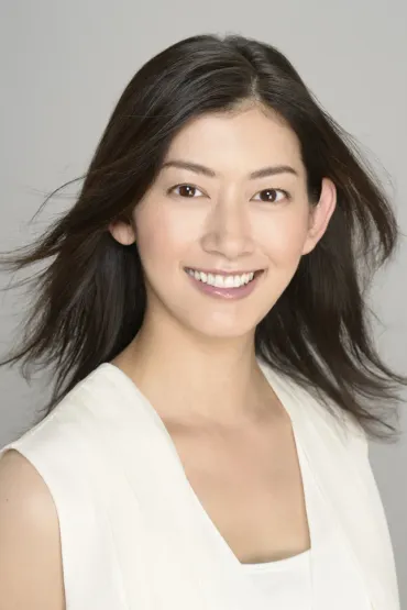 佐藤藍子のプロフィール・画像・写真