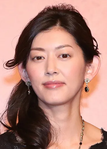 佐藤藍子 女優業の傍ら超多忙な゛家業゛とは?「あっという間に午前中が終わりそうに」― スポニチ Sponichi Annex 芸能