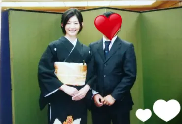 佐藤藍子の旦那の職業は?香取市に移住し乗馬クラブで奮闘中!?