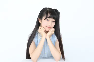 おっかけ!3B junior 大平ひかる