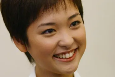 花子とアン」が超えられなかった 「さくら」ってどんなドラマ?