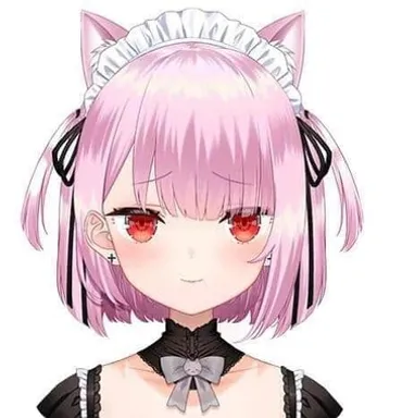 自殺未遂騒動の人気VTuberみけねこ、近況明かす 「衝動的に多量服薬」で救急搬送...「誹謗中傷で毎日苦しく」: J