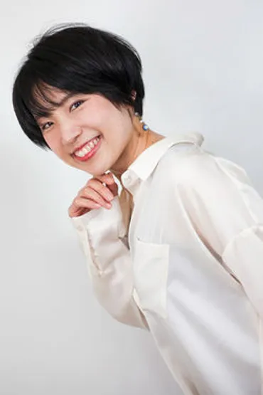 伊東実希子