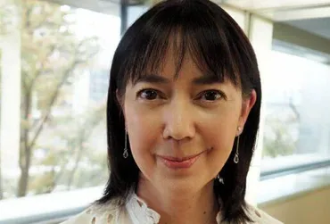 光岡ディオンの若い頃が可愛い!生い立ちとWiki的プロフィールを紹介