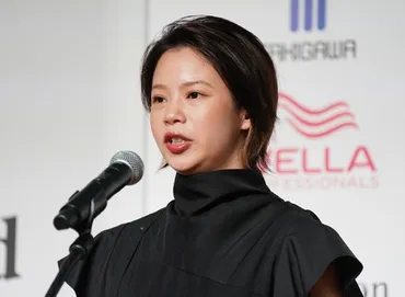 髙木菜那、本が読めるようになったのは彼氏にフラれて