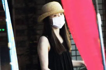 松田聖子 断絶母が付き人に!56歳挑戦にあった5年目の和解(2018年12月20日)