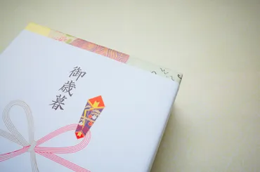 お歳暮のお返しはどうすればいいの? お礼状や返礼品のマナーを解説