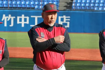 清原和博氏は繊細で素直な男だった 元巨人スコアラーが見たベンチ裏の番長