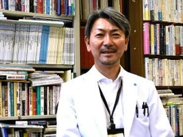 清原和博さんは「究極の仕事人間」だった…誰でも依存症になる可能性がある［薬物依存症＜上＞］ 