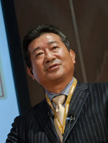 会社概要