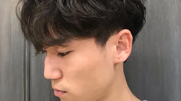 木村拓哉の髪型をドラマで全網羅!真似したい短髪・ショートスタイル【HAIR】