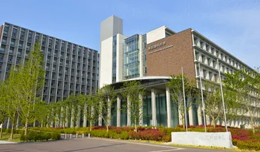 一般選抜とは異なるポイントで多様な人材を評価する「総合型選抜(女子)」/東京理科大学