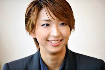 有愛きいさん自殺】宙組2番手・桜木みなとさんの意見書提出に称賛と心配の声…露呈した宝塚のパワハラ揉み消し