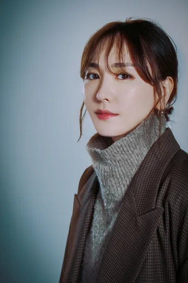 新垣結衣、新境地へ──映画『正欲』が投げかけるもの