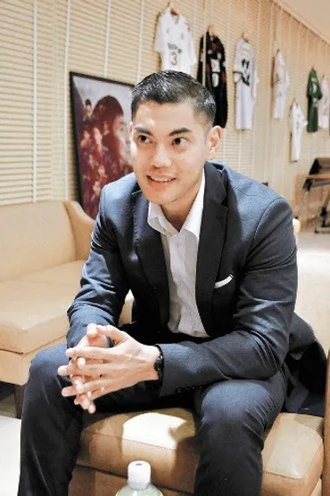南ア戦は平尾さんの命日、長男「目に焼き付ける」