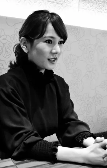 きょうナニある？］／話題／ラグビー愛した父しのぶ／平尾誠二さん一周忌 娘の早紀さん 