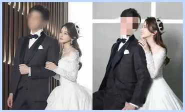 小澤美里(おざみ)の旦那は誰?経営者の神農貴大との馴れ初めは?