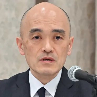 宝塚宙組 急死劇団員の後輩がまた2人退団…劇団が答えた「謝罪してない加害者のその後」と「改革の現状」(女性自身)
