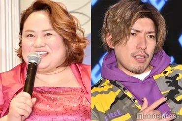 激ヤセで話題】日テレ安村直樹アナ・ゆいP・りんたろー。のダイエット法に注目 3人の共通点は?