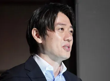 大減量から25キロリバウンドの安村アナがKAT-TUNを絶賛 中丸はいじりで感謝/芸能/デイリースポーツ online