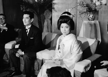 朝ドラでは描かれない江利チエミ45年の壮絶人生…高倉健と結婚するも子を持てず異父姉に夫婦仲を裂かれた