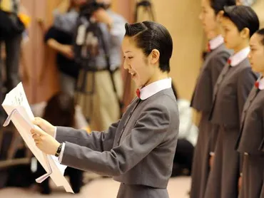 タカラジェンヌのタマゴ40人が入学― スポニチ Sponichi Annex 芸能