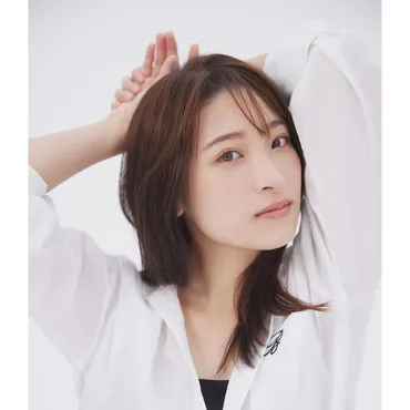 二瓶有加、居酒屋バイトで培った「飲む酒」クイズ挑戦も不発でヒコロヒーから「すっこんどけ」