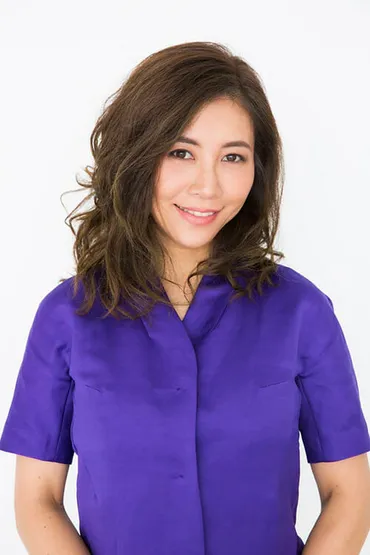 ミラクルひかる、上辺だけの宇多田ヒカルモノマネに「そんなんじゃねえよ」一喝