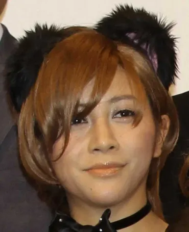 ミラクルひかる 19年結婚の夫との意外すぎるなれ初め明かす「研ナオコさんのものまねをしたんです」― スポニチ Sponichi Annex 芸能