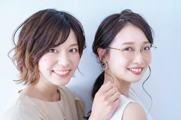 職場のフレネミー女子の特徴5選!上手な対処法も徹底解説します