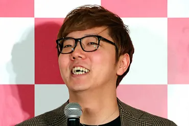 ヒカキン、20億円豪邸に引っ越した゛その後゛語る 家賃は「2つ足すと…」 – Sirabee