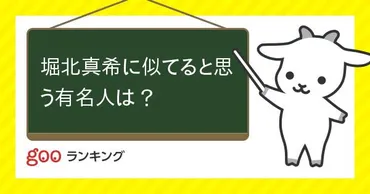 投票