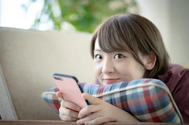 この人と結婚すべき?結婚相手を選ぶときに見るべき7つのポイント