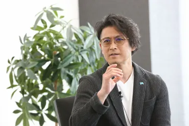 元TOKIO・山口達也さん 再スタート切った今は「穏やかな自分になれた」と明かす― スポニチ Sponichi Annex 芸能