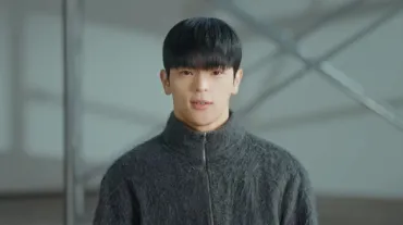 元Stray Kids キム・ウジン、脱退の心境・ファンへの謝罪も…インタビューで本音を告白(Kstyle)