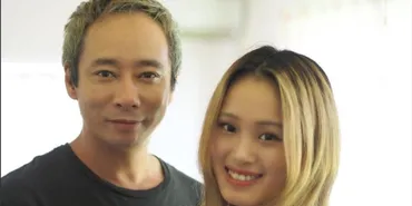いしだ壱成さん「経済的理由」で離婚、妻から求められたら離婚理由になる?